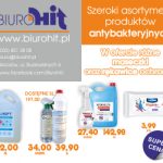 biurohittc
