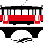 cropped-logo.png
