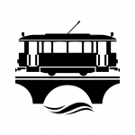 cropped-logo1.png