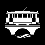 cropped-logo2.png