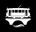 foot_logo