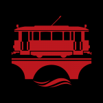 logo6