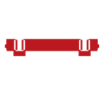 logonewmobile