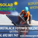 solard