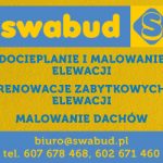 swabud