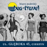 bea1