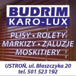 budrimtc