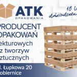 atk