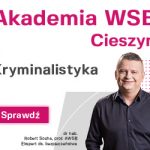 banner-300x250px