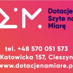 emtc