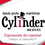 tramwajcieszynski