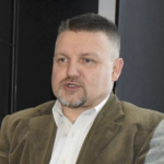 Zrzut ekranu 2020-09-16 o 07.08.40