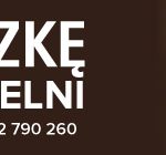 pazdziernik