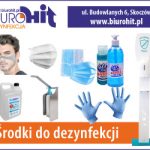 biurohittc
