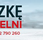 grudzien
