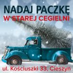 grudzientc