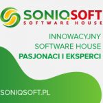 soniqtc1