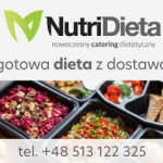 nutridieta-02