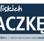123paczki-jesien