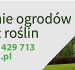 crocustc