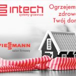 intech 300×250