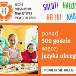 banner-box-300×250