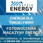 beskid-g2 MAGAZYNY
