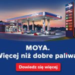 moja300