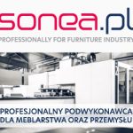 sonea