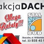 akcjadachtc