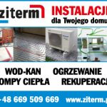 ziterm