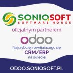 soniqs-odoo