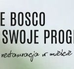 bos
