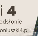 moniuszki