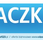 123paczki-zima