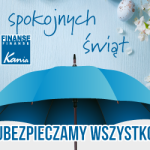 kania-2023