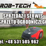 robtech