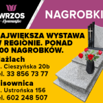 wrzos23