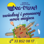 beatravel-2