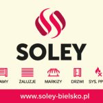 soley