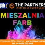 thp-mieszalnia