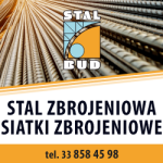 zbrojeniatc
