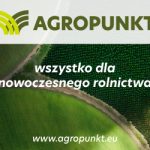 agropunkt