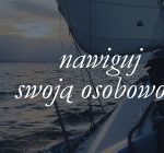 kuznia