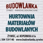 BUDOWLANKA-2