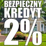 k2p