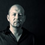 Darek_fot. Marian Siedlaczek