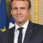 Emmanuel_Macron 2017
