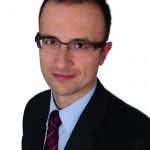 Grzegorz Krzysztof Sikorski net