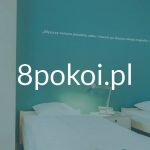 OFKA 8pokoi